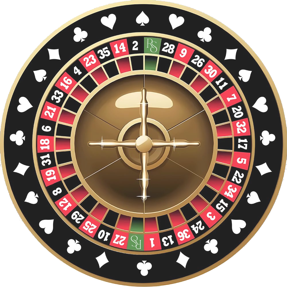 Roulette